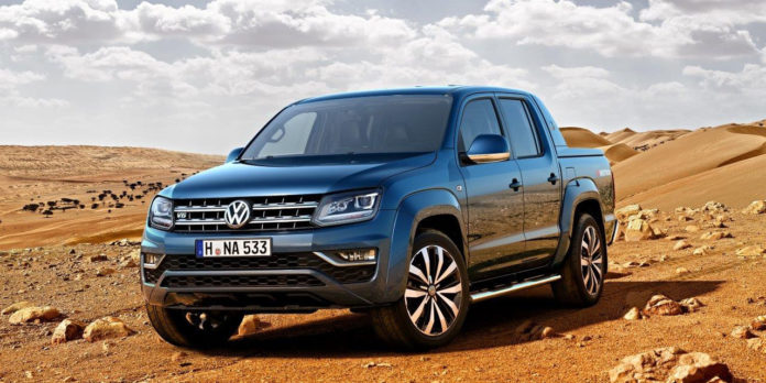 Porsche Hungaria eredmények, 2018: Kihívások és sikerek