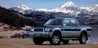 Platós világpolgár