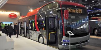 Padlógázzal villamosítva 1