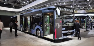 Padlógázzal villamosítva 2