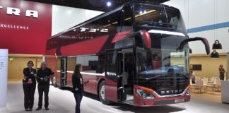 Padlógázzal villamosítva 3