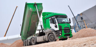 Jól állják a sarat