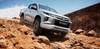 Keményebb a kőnél!