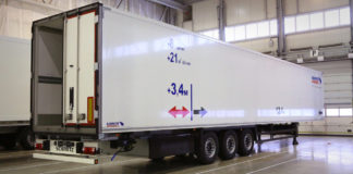 Negyedével hosszabb