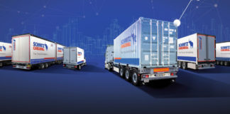 Hattyúnyakas elefántok