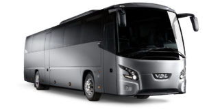 Generációs különbségek