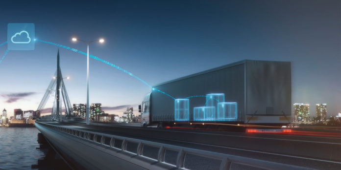 IAA 2018., háttéripar, 1. rész: Innovatív háttér