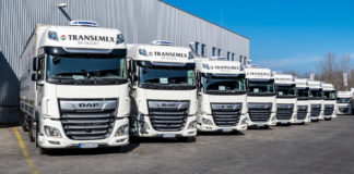 Ismét a hollandok nyertek