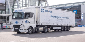 Innovatív háttér 2