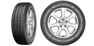 Gazdaságos megoldás