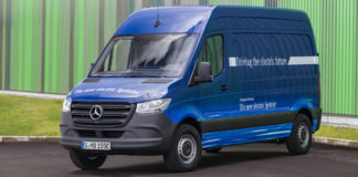 Itthon is szárnyaló csillag