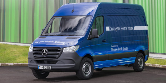 Mercedes-Benz Hungária 2018-as évértékelő: Itthon is szárnyaló csillag