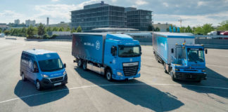 Innovatív háttér 3