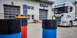 Kétszeres magyar bajnok