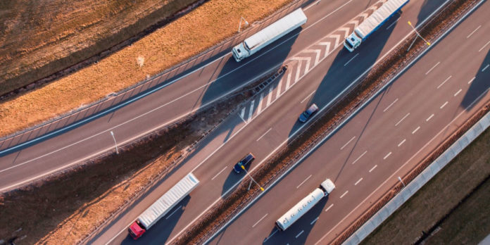 Webeye havi díjas csomagok: Költségbarát járműkövetés