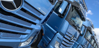 A minőség mindenekelőtt