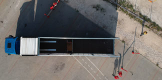 Kétmillió ok a nevezésre