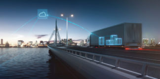 Újításokból fenntarthatóság