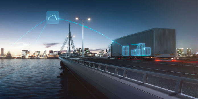 Bosch újdonságok az IAA kiállításon: Újításokból fenntarthatóság