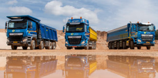 Még több specialitás