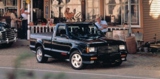 Ütőkártya Amerikából