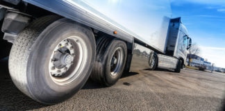 Biztonság egy életen át