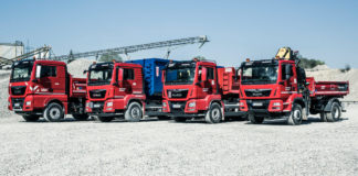 Sokszínű építőmesterek