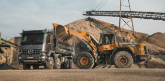 Sokszínű építőmesterek (2.)