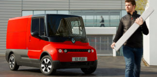 Turcsi orrú kifutófiú