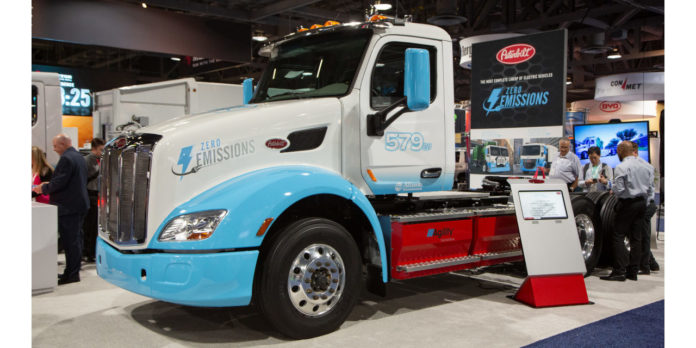 Allison e-tengelyek: Bivalyerős e-tengelyek