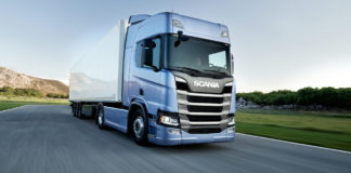 Apró finomítások eredménye