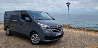 Kis gyémántcsiszolás