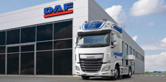 Használt jármű garanciával