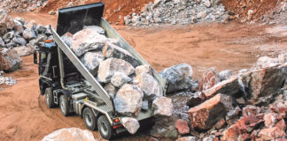 Sokszínű építőmesterek (3.)