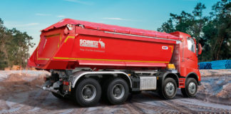 Sokszínű építőmesterek (4.)