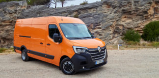 Nagyobb gyémántcsiszolás