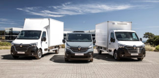 Gyönyörködtetően változatos