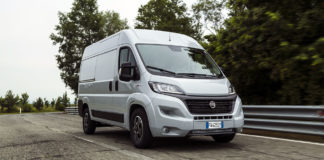 Testre szabott munkaruha