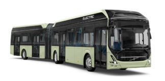 Itt a csuklós elektromos