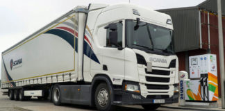 Fosszilis energia nélkül