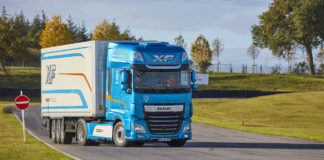 Játék határok nélkül