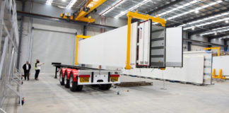 Elefántok kenguruföldről