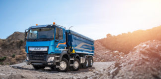 Fontos mérföldkövek