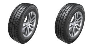 Felkészülés a télre