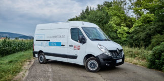 Többismeretlenes egyenlet