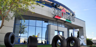 Targoncától a bányagépig