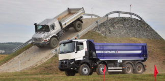 Automatikus előnyök