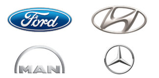 Elsők az elsők között