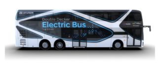 Emeletes és bolygóbarát