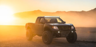 Álcázott platósok: japánok